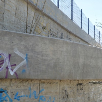 Tag-X